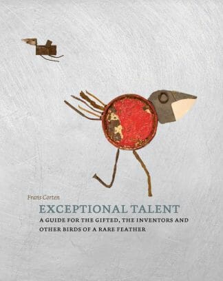 Exceptional Talent (Engels)